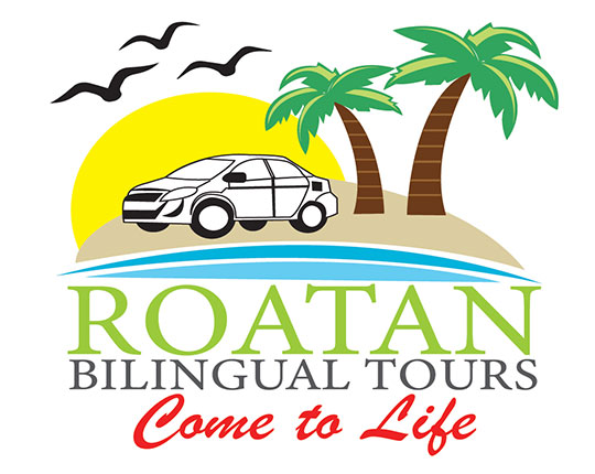 Roatan Bilingual Tours