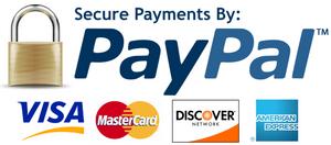 Secure Payment